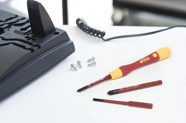 Afbeelding - https-www-ez-catalog-nl-Asset-3d6e0e8690194214aa2259e099a8c78b-ImageFullSize-Im-283104-PicoFinish-slimVario-electric-01-jpg